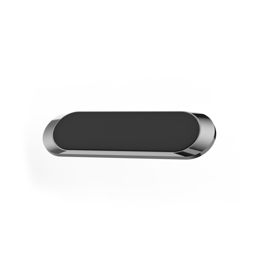 CH001 Magnetik Araç Telefon Tutucu
