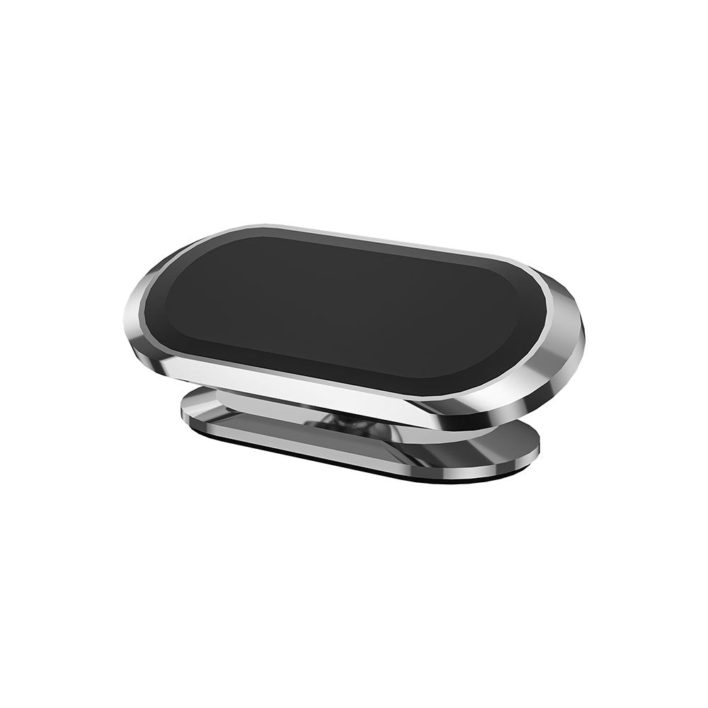 CH002 360° Dönebilen Magnetik Araç Telefon Tutucu