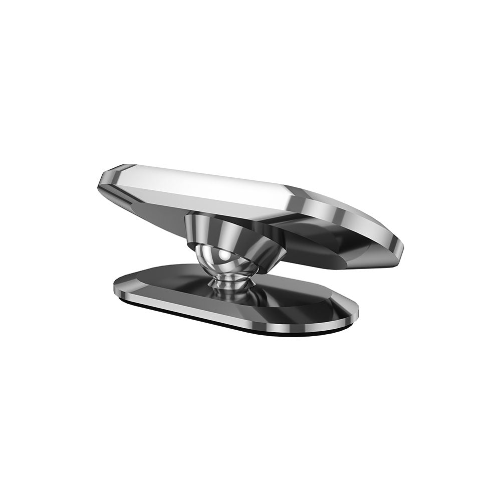 CH002 360° Dönebilen Magnetik Araç Telefon Tutucu