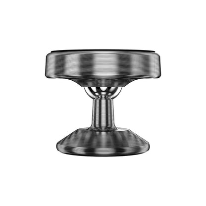 CH003 360° Dönebilen Magnetik Araç Telefon Tutucu