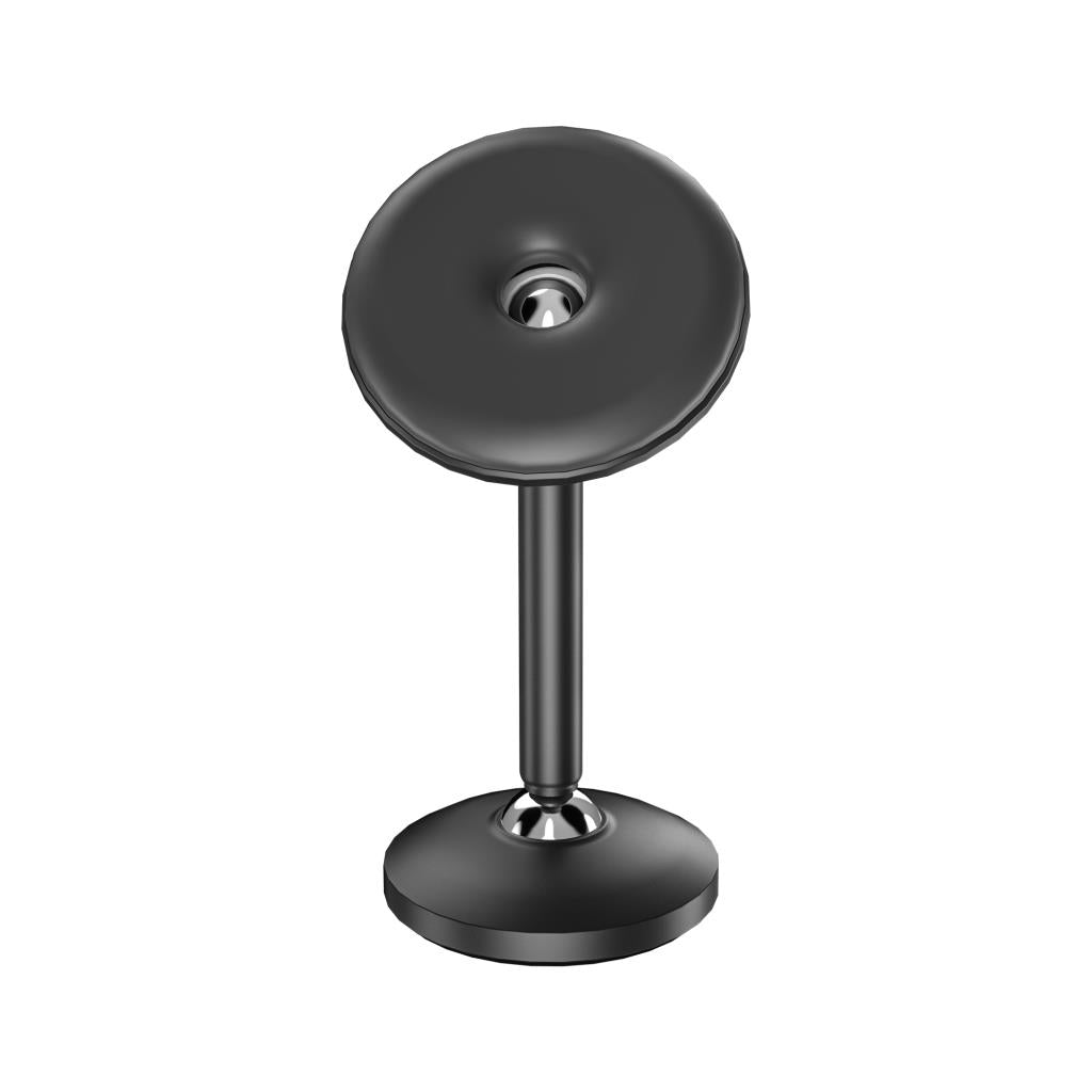 CH004 360° Dönebilen Magnetik Araç Telefon Tutucu