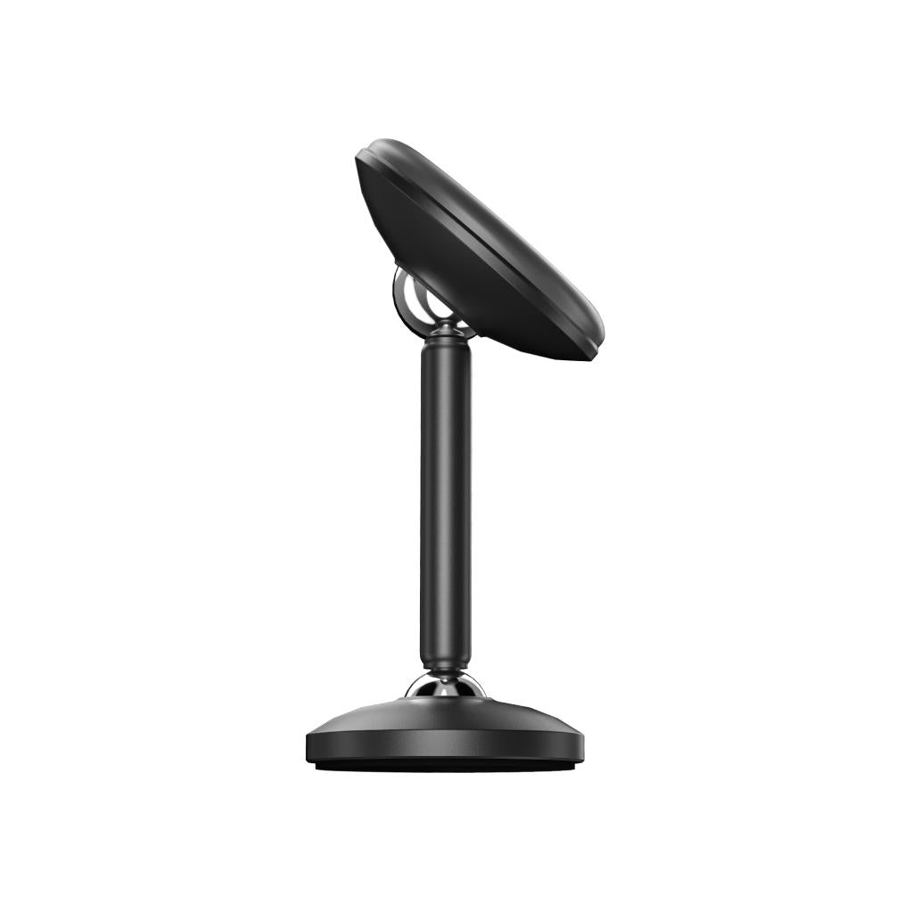 CH004 360° Dönebilen Magnetik Araç Telefon Tutucu