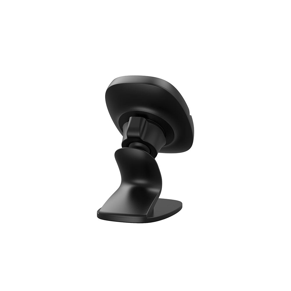 CH007 360° Dönebilen Magnetik Araç Telefon Tutucu