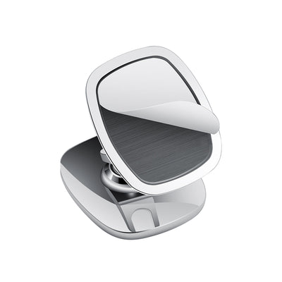 CH024 360° Dönebilen Magnetik Araç Telefon Tutucu