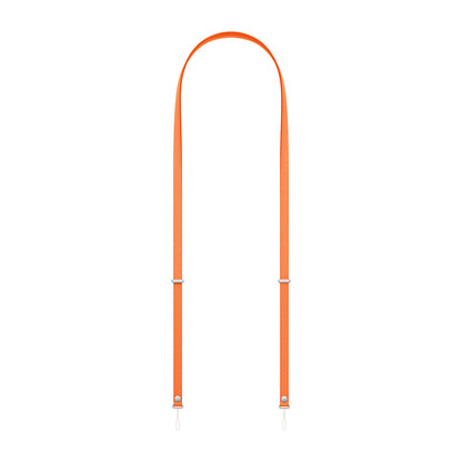 CS201 Ayarlanabilir Telefon Boyun Askı İpi 205 cm