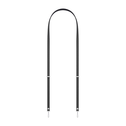 CS201 Ayarlanabilir Telefon Boyun Askı İpi 205 cm