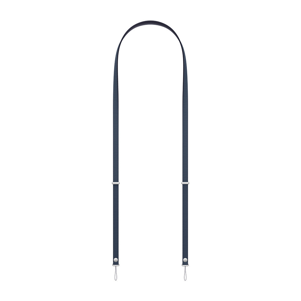 CS201 Ayarlanabilir Telefon Boyun Askı İpi 205 cm