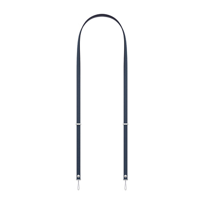 CS201 Ayarlanabilir Telefon Boyun Askı İpi 205 cm