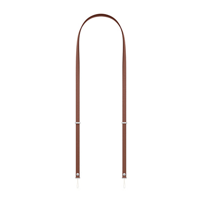 CS201 Ayarlanabilir Telefon Boyun Askı İpi 205 cm