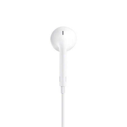 Earbuds Lightning Kulakiçi Kulaklık