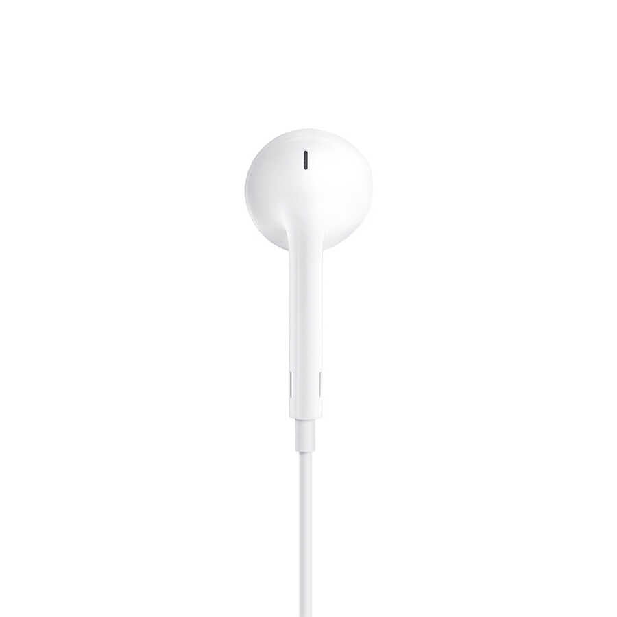 Earbuds Lightning Kulakiçi Kulaklık