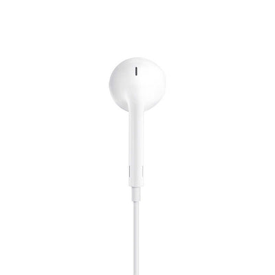 Earbuds Lightning Kulakiçi Kulaklık