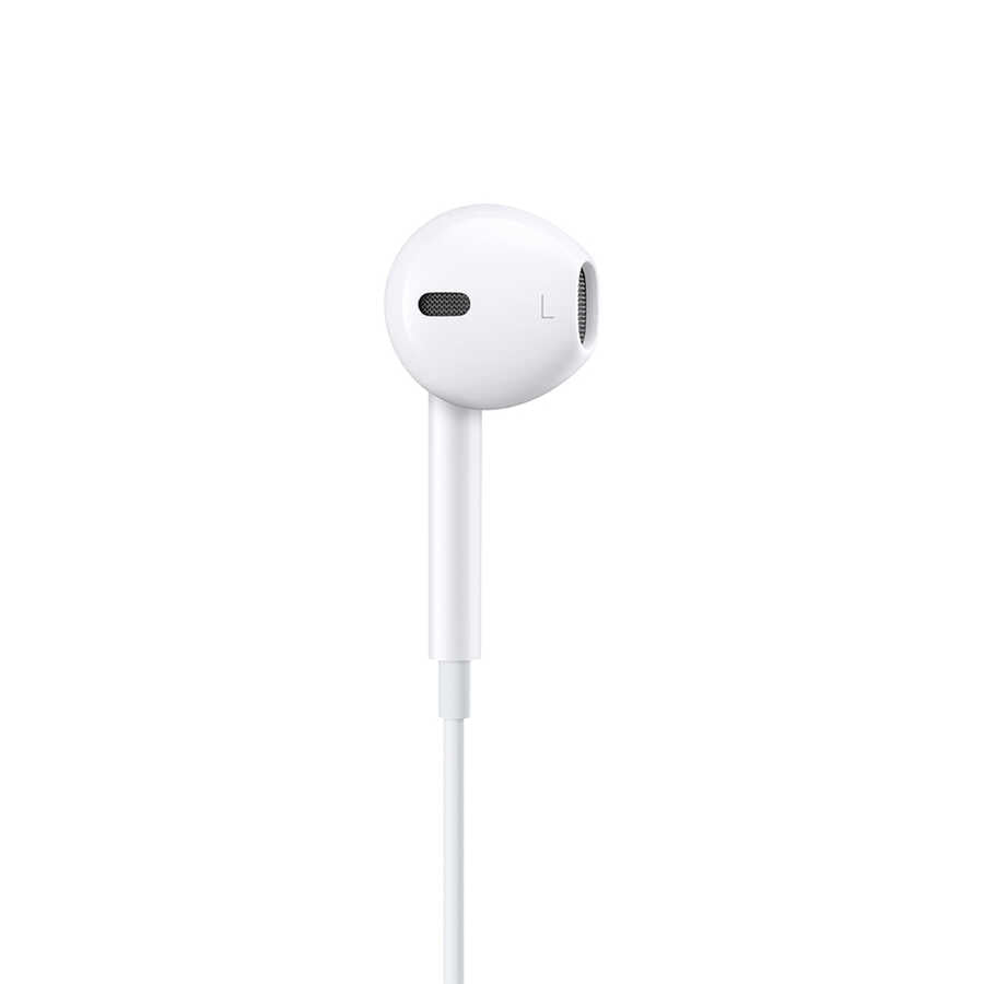Earbuds Lightning Kulakiçi Kulaklık