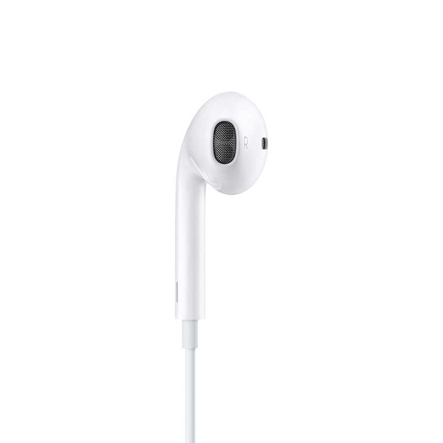 Earbuds Lightning Kulakiçi Kulaklık