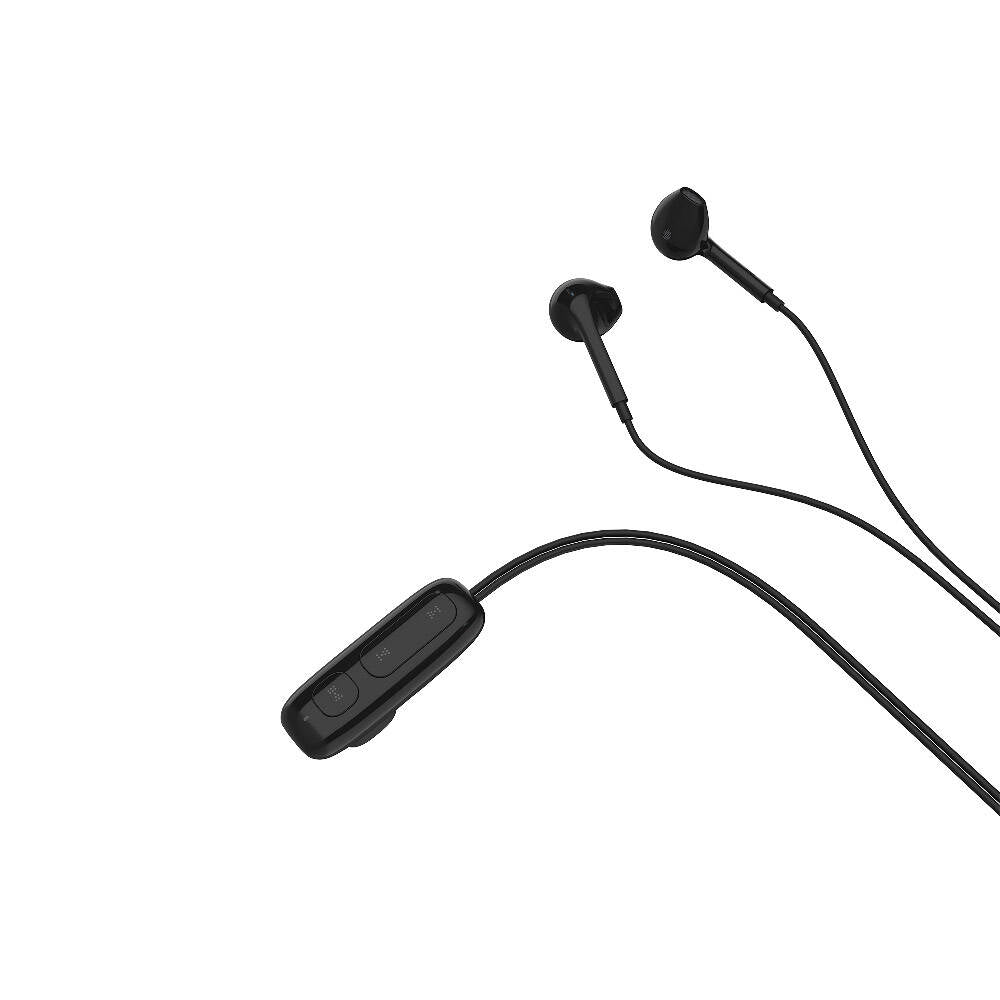 EB313 Hi-Fi Ses Kaliteli Wireless 5.3 Kulak İçi Bluetooth Kulaklık