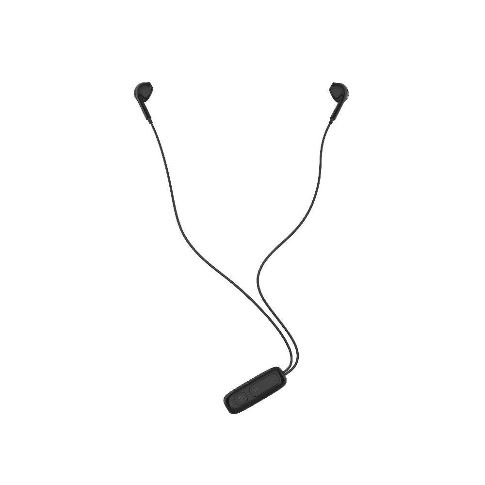 EB313 Hi-Fi Ses Kaliteli Wireless 5.3 Kulak İçi Bluetooth Kulaklık