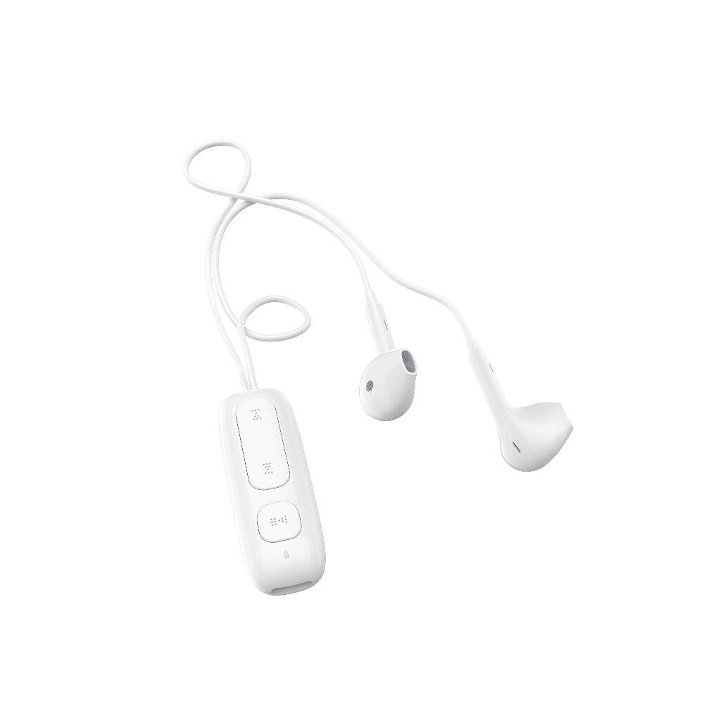 EB313 Hi-Fi Ses Kaliteli Wireless 5.3 Kulak İçi Bluetooth Kulaklık