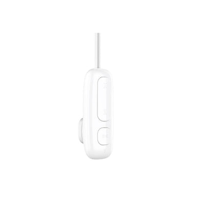 EB313 Hi-Fi Ses Kaliteli Wireless 5.3 Kulak İçi Bluetooth Kulaklık