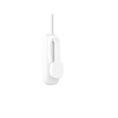 EB313 Hi-Fi Ses Kaliteli Wireless 5.3 Kulak İçi Bluetooth Kulaklık