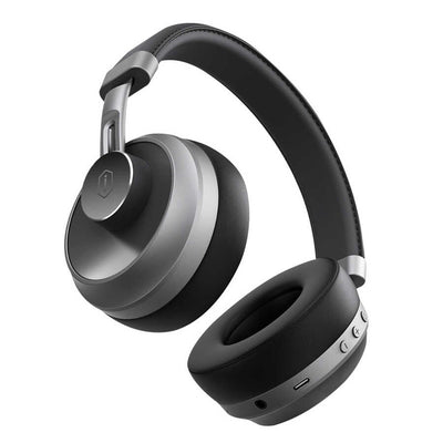 Elite WE201 Bluetooth Kulaklık