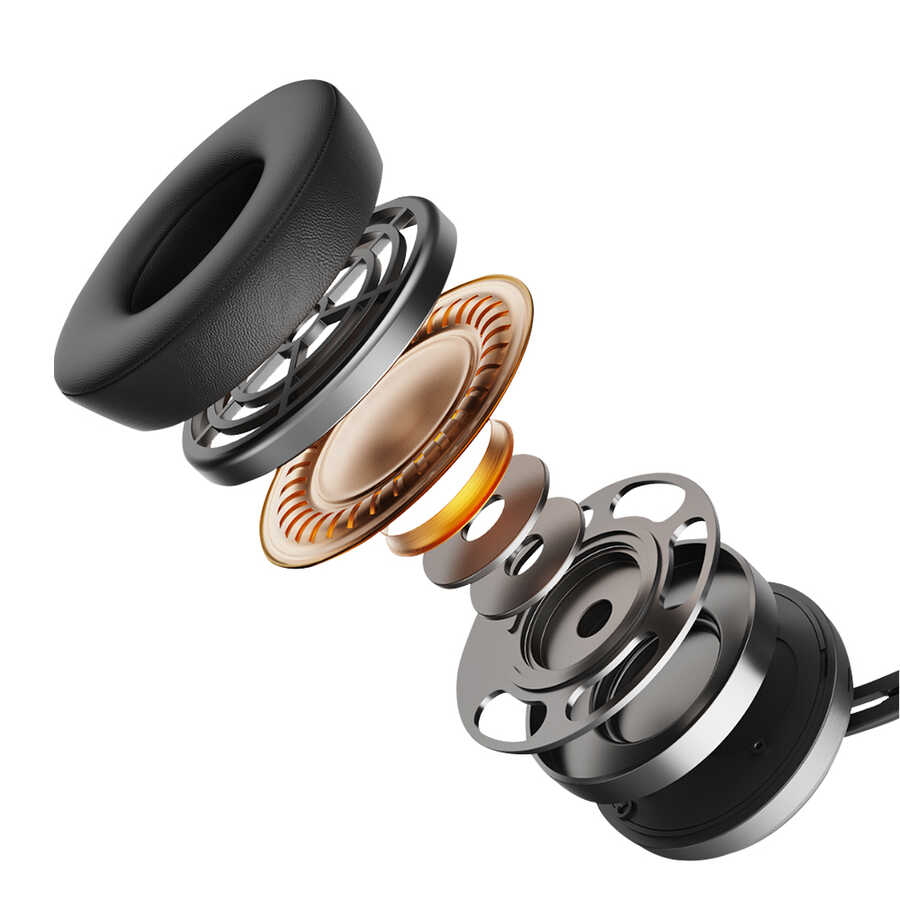 Elite WE201 Bluetooth Kulaklık