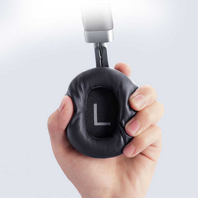 Elite WE201 Bluetooth Kulaklık