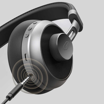 Elite WE201 Bluetooth Kulaklık