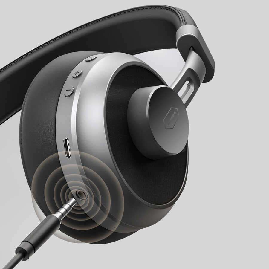 Elite WE201 Bluetooth Kulaklık