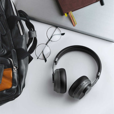 Elite WE201 Bluetooth Kulaklık