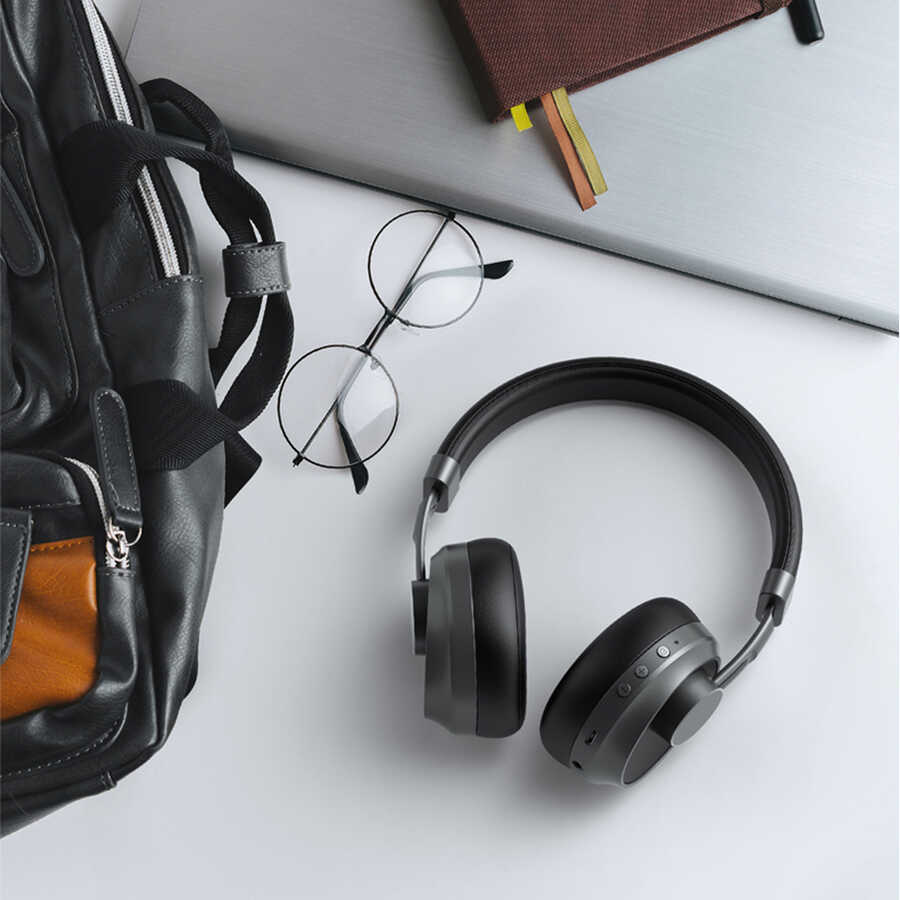 Elite WE201 Bluetooth Kulaklık
