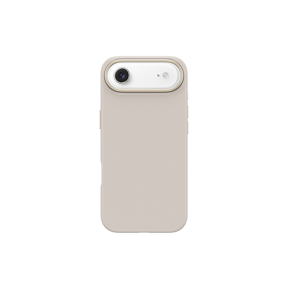 FGG-013 Magsafe Uyumlu Skin Touch iPhone 17 Air Kılıf