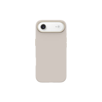 FGG-013 Magsafe Uyumlu Skin Touch iPhone 17 Air Kılıf