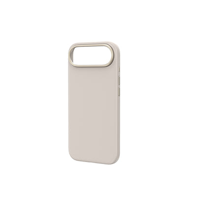 FGG-013 Magsafe Uyumlu Skin Touch iPhone 17 Air Kılıf