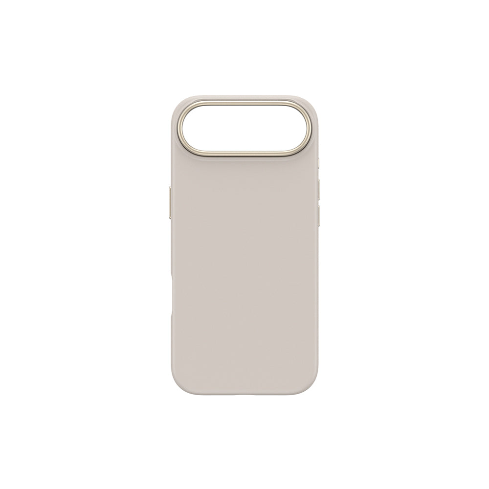 FGG-013 Magsafe Uyumlu Skin Touch iPhone 17 Air Kılıf