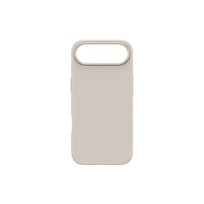FGG-013 Magsafe Uyumlu Skin Touch iPhone 17 Air Kılıf