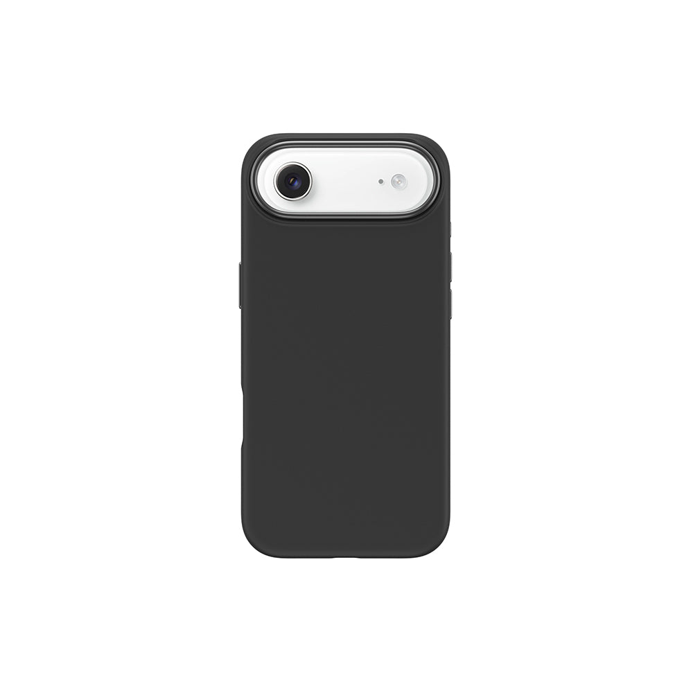 FGG-013 Magsafe Uyumlu Skin Touch iPhone 17 Air Kılıf