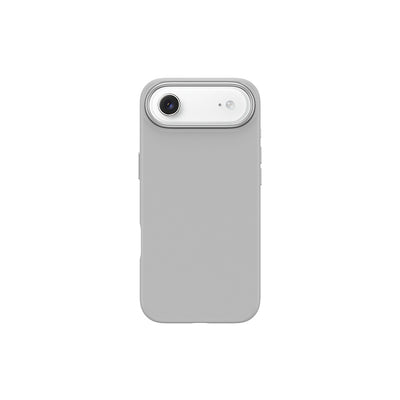 FGG-013 Magsafe Uyumlu Skin Touch iPhone 17 Air Kılıf
