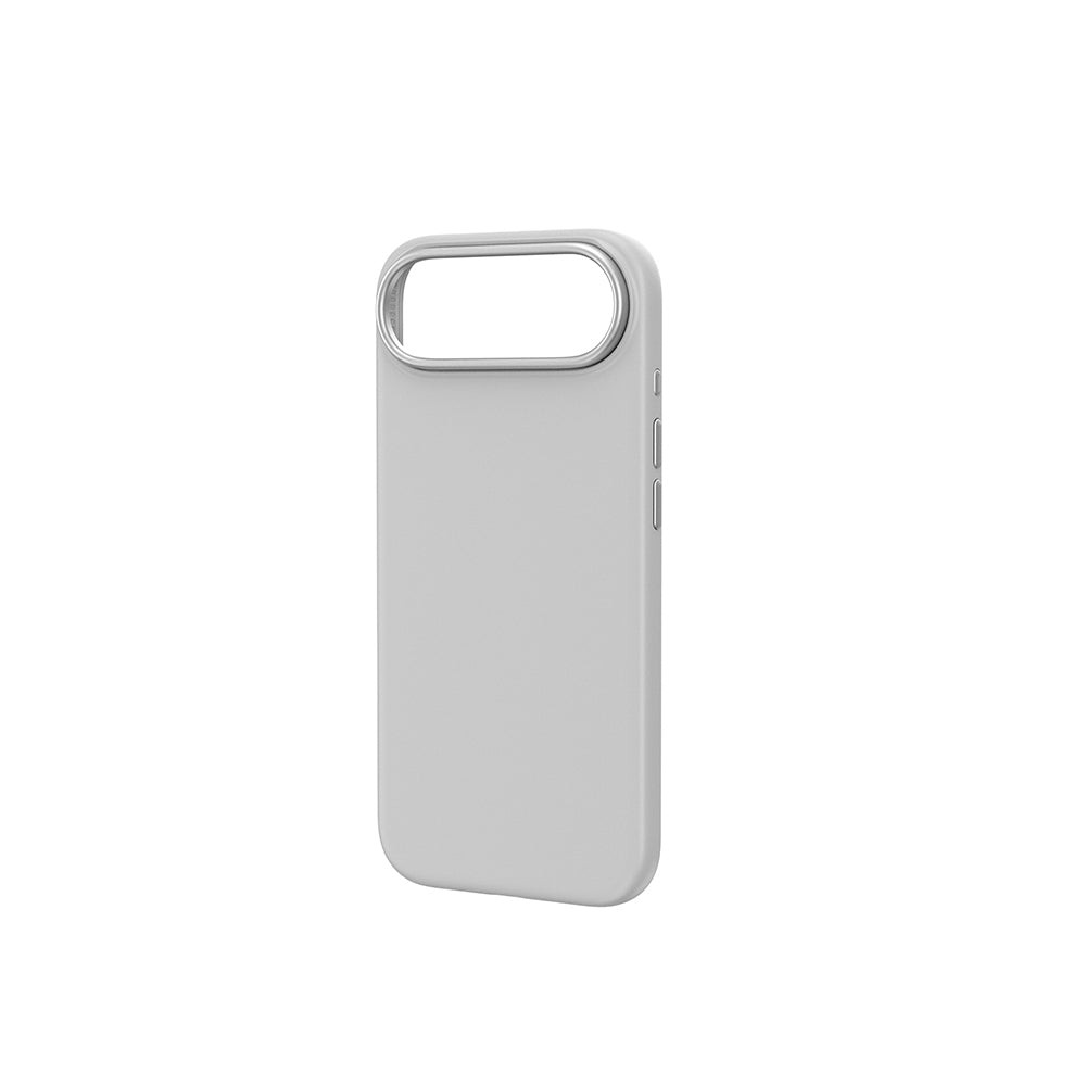 FGG-013 Magsafe Uyumlu Skin Touch iPhone 17 Air Kılıf