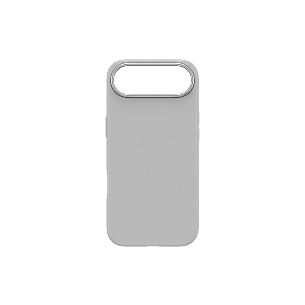 FGG-013 Magsafe Uyumlu Skin Touch iPhone 17 Air Kılıf
