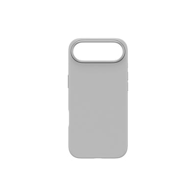 FGG-013 Magsafe Uyumlu Skin Touch iPhone 17 Air Kılıf