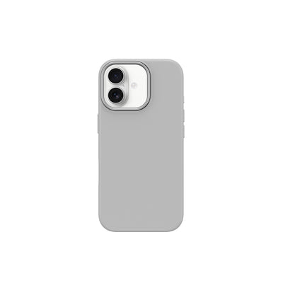 FGG-013 Magsafe Uyumlu Skin Touch iPhone 17 Kılıf