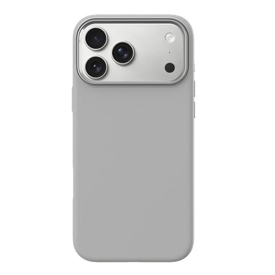 FGG-013 Magsafe Uyumlu Skin Touch iPhone 17 Pro Max Kılıf