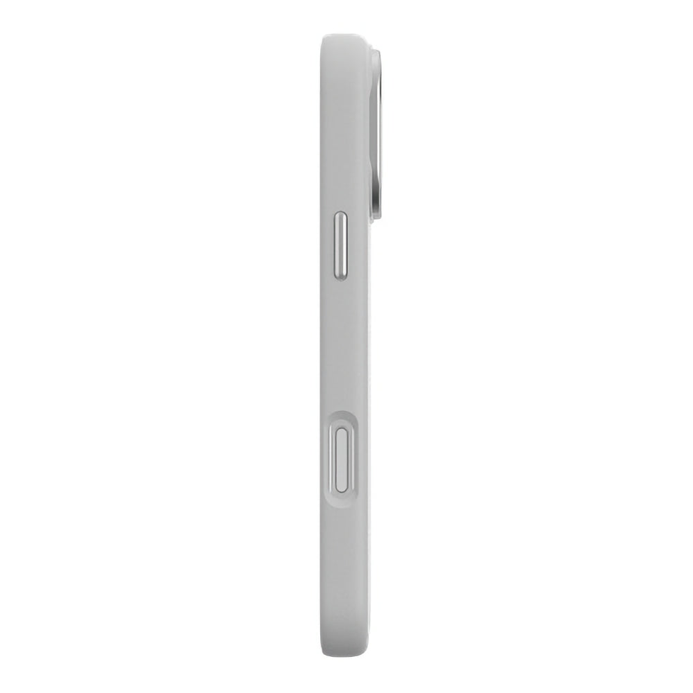 FGG-013 Magsafe Uyumlu Skin Touch iPhone 17 Pro Max Kılıf