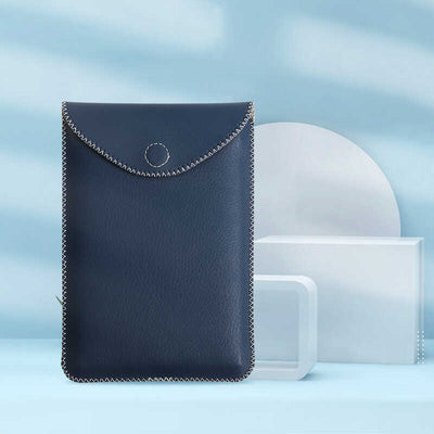 FMK-01 Fold Mini Bluetooth Katlanabilir Klavye