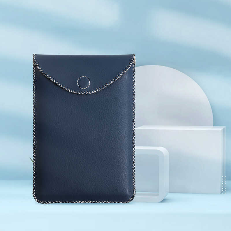 FMK-01 Fold Mini Bluetooth Katlanabilir Klavye