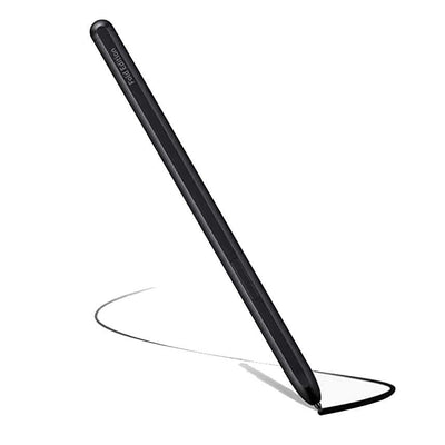 Galaxy Z Fold 4 Dokunmatik Çizim Kalemi