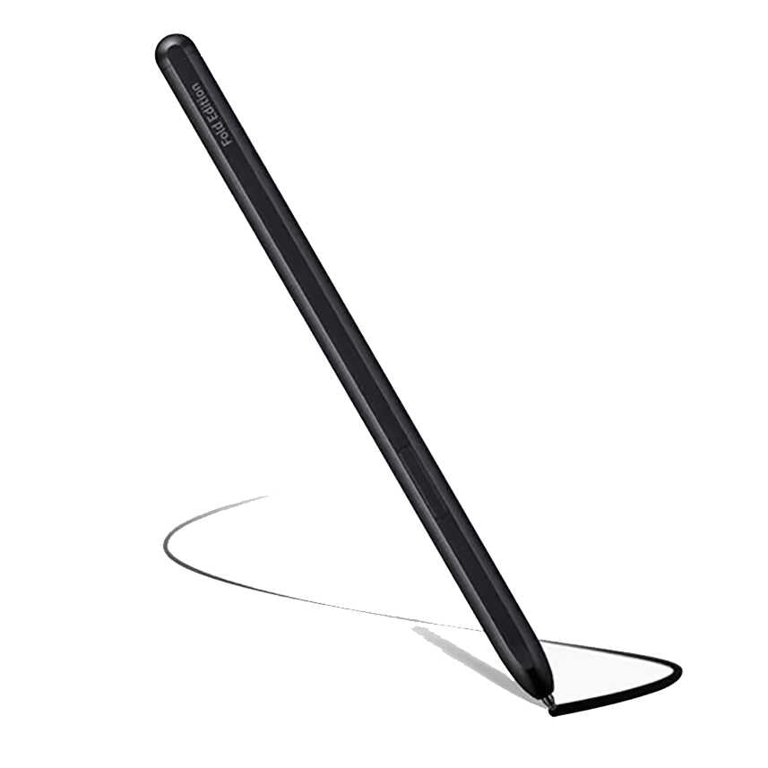 Galaxy Z Fold 4 Dokunmatik Çizim Kalemi