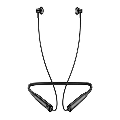 GB03 Soundbeast Boyun Askılı Kulak İçi Bluetooth Kulaklık v.5.3