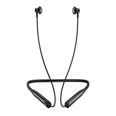 GB03 Soundbeast Boyun Askılı Kulak İçi Bluetooth Kulaklık v.5.3