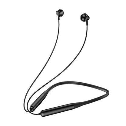 GB03 Soundbeast Boyun Askılı Kulak İçi Bluetooth Kulaklık v.5.3